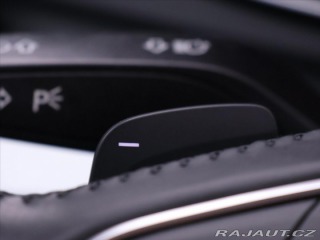 Audi Q5 3,0 50 TDI quattro tiptro 2018