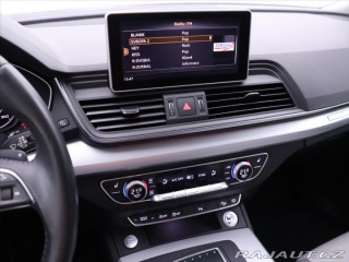 Audi Q5 3,0 50 TDI quattro tiptro 2018
