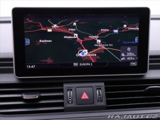 Audi Q5 3,0 50 TDI quattro tiptro 2018