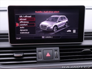 Audi Q5 3,0 50 TDI quattro tiptro 2018