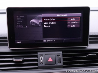 Audi Q5 3,0 50 TDI quattro tiptro 2018
