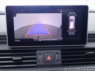 Audi Q5 3,0 50 TDI quattro tiptro 2018