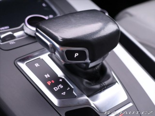 Audi Q5 3,0 50 TDI quattro tiptro 2018