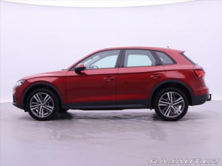 Audi Q5 3,0 50 TDI quattro tiptro 2018
