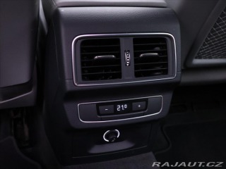 Audi Q5 3,0 50 TDI quattro tiptro 2018