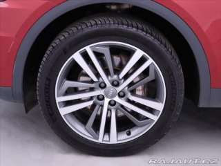Audi Q5 3,0 50 TDI quattro tiptro 2018