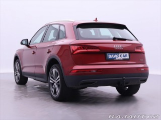Audi Q5 3,0 50 TDI quattro tiptro 2018