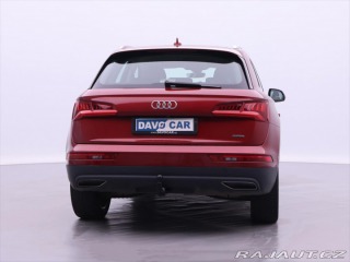 Audi Q5 3,0 50 TDI quattro tiptro 2018