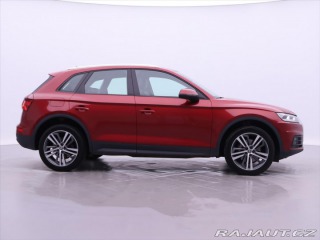 Audi Q5 3,0 50 TDI quattro tiptro 2018