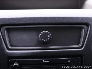 Renault Master 2,3 dCi 100 Klima 9-Míst 2014