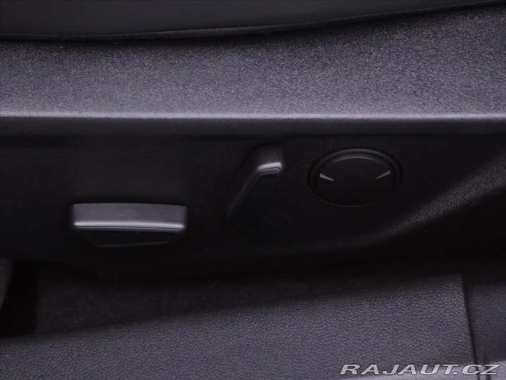 Ford Focus 2,3 ST 206kW Perfomance 2020