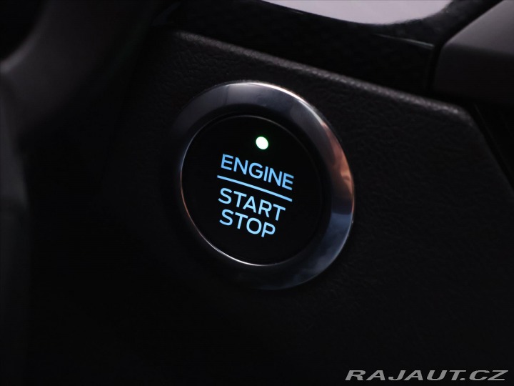 Ford Focus 2,3 ST 206kW Perfomance 2020
