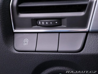 Škoda Fabia 1,2 TSI Style Sport Serv. 2015