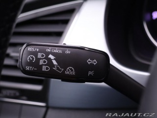 Škoda Fabia 1,2 TSI Style Sport Serv. 2015