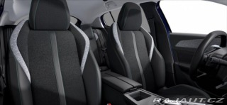 Peugeot 408 1,2 Hybrid 136 e-DCS  ALL 2024