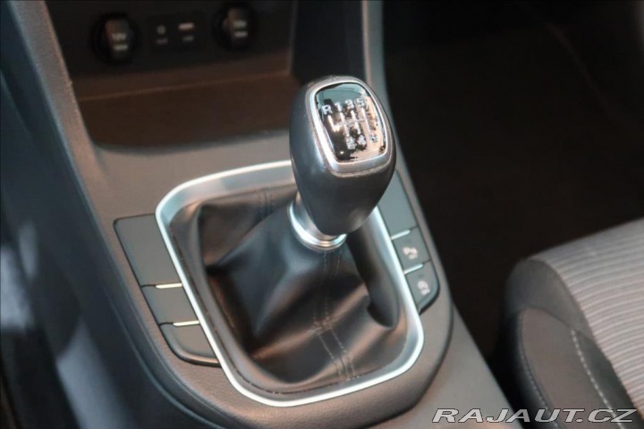 Hyundai i30 1,6 CRDi Trikolor Comfort 2019