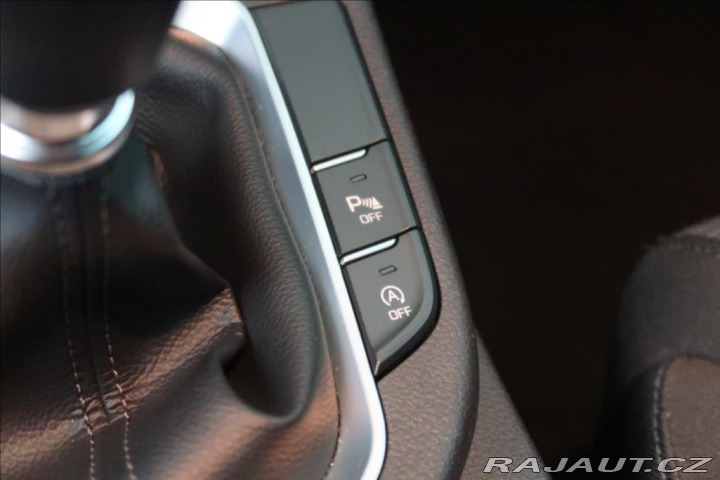 Hyundai i30 1,6 CRDi Trikolor Comfort 2019