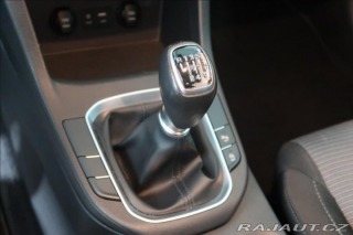 Hyundai i30 1,6 CRDi Trikolor Comfort 2019