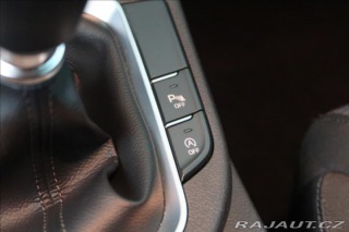 Hyundai i30 1,6 CRDi Trikolor Comfort 2019