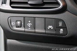 Hyundai i30 1,6 CRDi Trikolor Comfort 2019