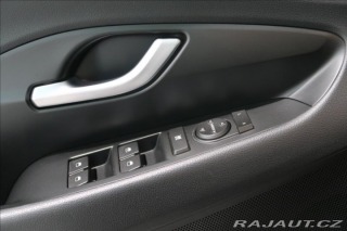 Hyundai i30 1,6 CRDi Trikolor Comfort 2019