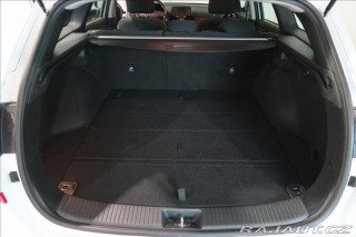Hyundai i30 1,6 CRDi Trikolor Comfort 2019