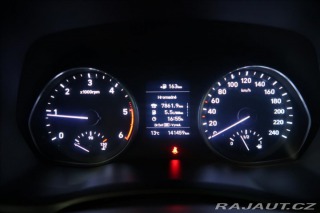 Hyundai i30 1,6 CRDi Trikolor Comfort 2019