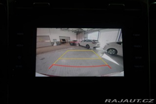 Hyundai Tucson 1,6 T-GDI 110kW SMART 4x2 2022