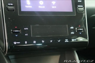 Hyundai Tucson 1,6 T-GDI 110kW SMART 4x2 2022