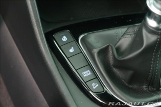 Hyundai Tucson 1,6 T-GDI 110kW SMART 4x2 2022