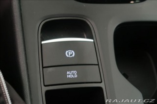 Hyundai Tucson 1,6 T-GDI 110kW SMART 4x2 2022