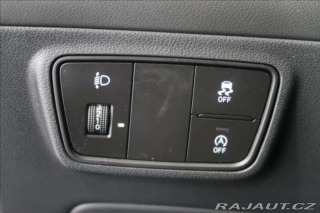 Hyundai Tucson 1,6 T-GDI 110kW SMART 4x2 2022