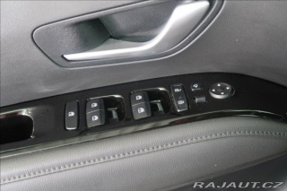 Hyundai Tucson 1,6 T-GDI 110kW SMART 4x2 2022
