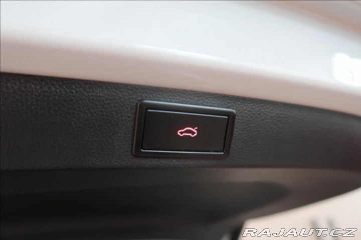 Škoda Karoq 1,5 TSI 110kW Style DSG 1 2018