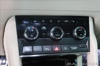 Škoda Karoq 1,5 TSI 110kW Style DSG 1 2018
