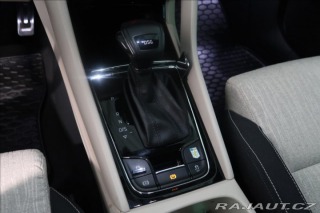 Škoda Karoq 1,5 TSI 110kW Style DSG 1 2018