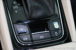 Škoda Karoq 1,5 TSI 110kW Style DSG 1 2018