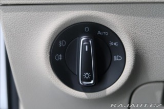 Škoda Karoq 1,5 TSI 110kW Style DSG 1 2018