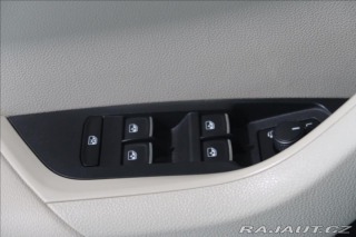 Škoda Karoq 1,5 TSI 110kW Style DSG 1 2018
