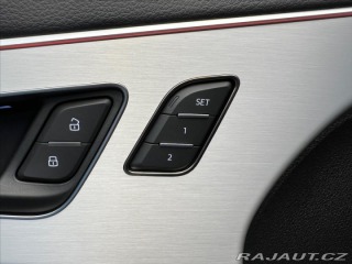 Audi Q8 50 TDI QUATTRO S-LINE, WE 2024