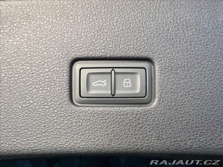 Audi Q8 50 TDI QUATTRO S-LINE, WE 2024