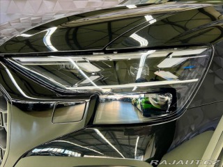 Audi Q8 50 TDI QUATTRO S-LINE, WE 2024