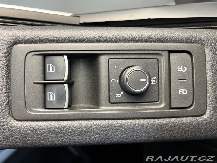 Volkswagen Caravelle 2,0 TDI DSG 4MOTION HIGHL 2019