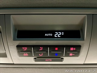 Volkswagen Caravelle 2,0 TDI DSG 4MOTION HIGHL 2019
