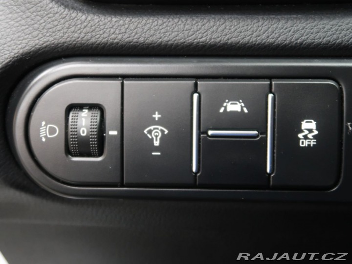 Kia Ceed 1.4T-GDI,CZ,1Maj,Fresh 2020