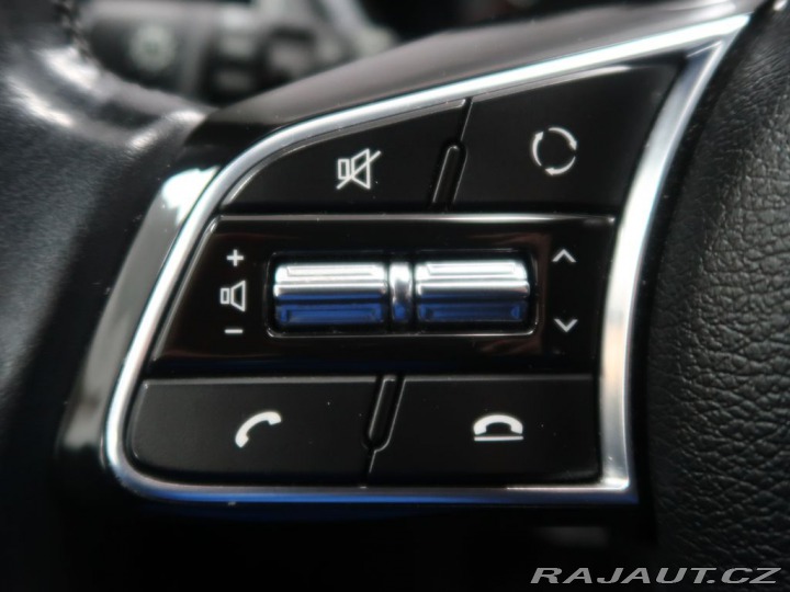 Kia Ceed 1.4T-GDI,CZ,1Maj,Fresh 2020