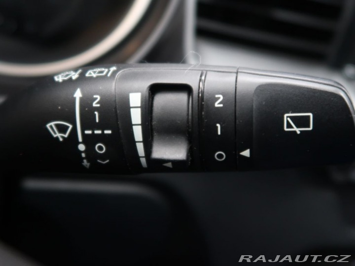 Kia Ceed 1.4T-GDI,CZ,1Maj,Fresh 2020