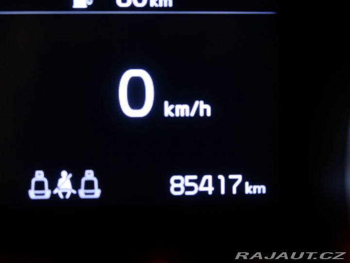 Kia Ceed 1.4T-GDI,CZ,1Maj,Fresh 2020