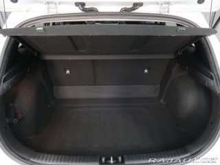Kia Ceed 1.4T-GDI,CZ,1Maj,Fresh 2020