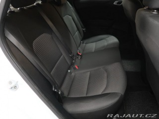 Kia Ceed 1.4T-GDI,CZ,1Maj,Fresh 2020